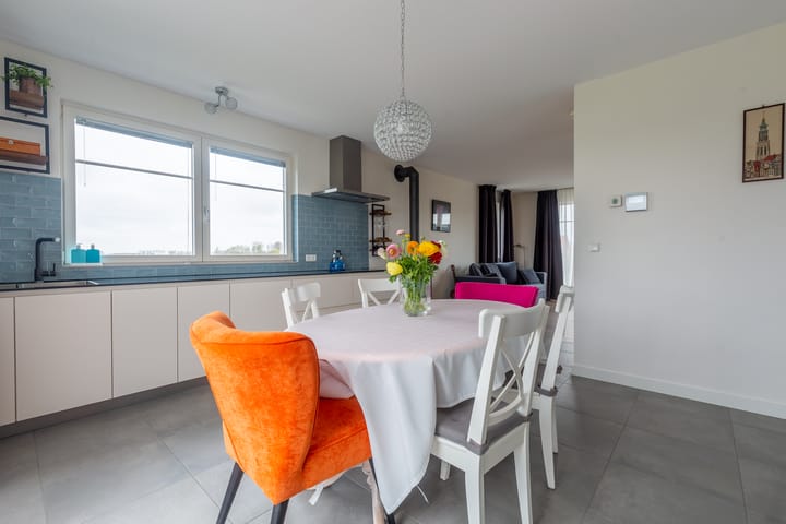 Photo 43 of Woordweg 2-A