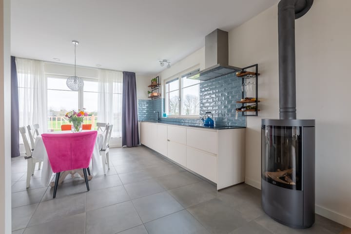 Foto 2 van Woordweg 2-A