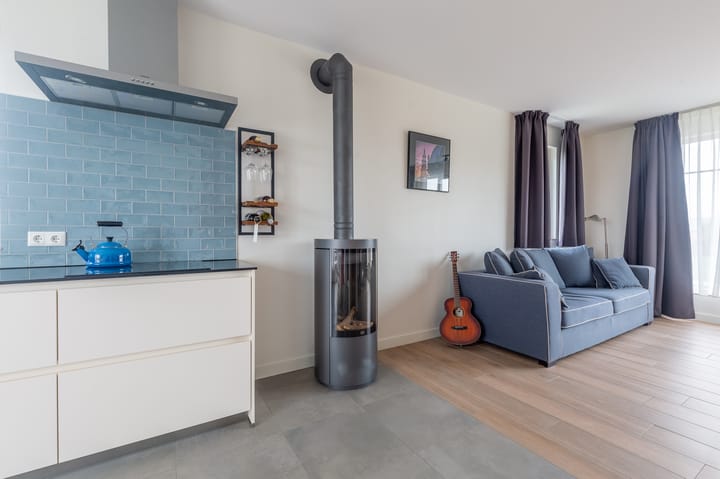 Photo 46 of Woordweg 2-A