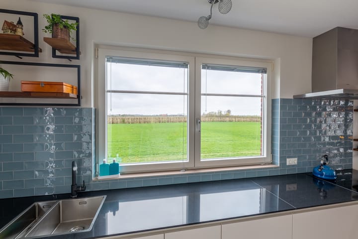 Photo 44 of Woordweg 2-A