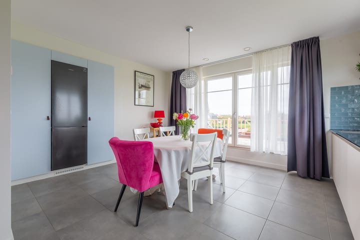 Photo 42 of Woordweg 2-A