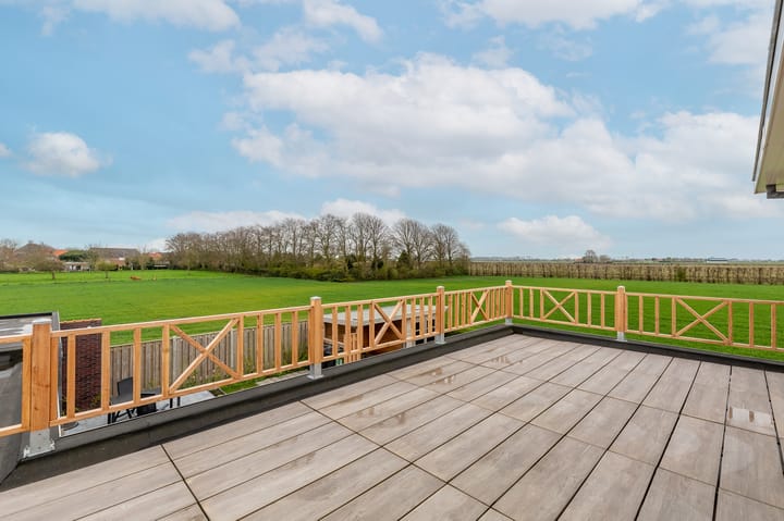 Photo 48 of Woordweg 2-A