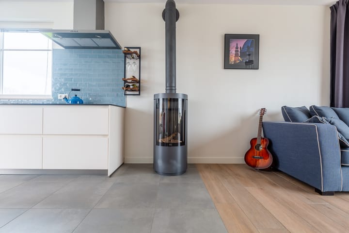 Photo 47 of Woordweg 2-A