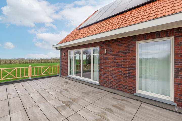 Photo 49 of Woordweg 2-A