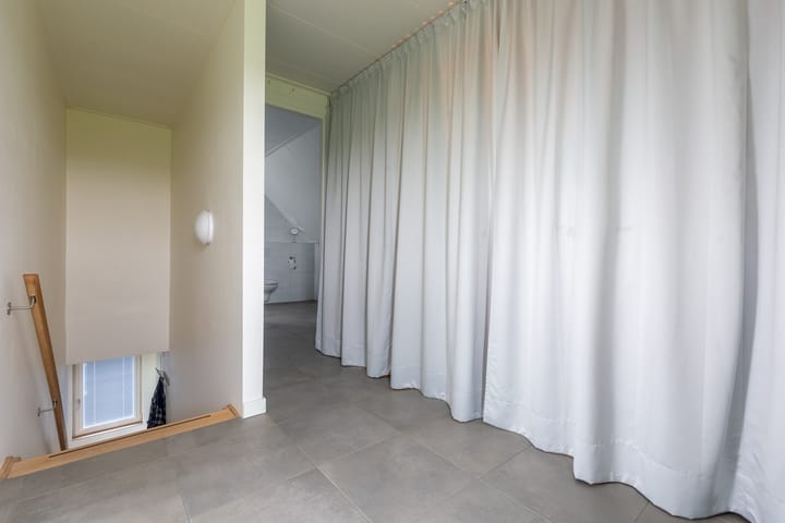 Photo 52 of Woordweg 2-A