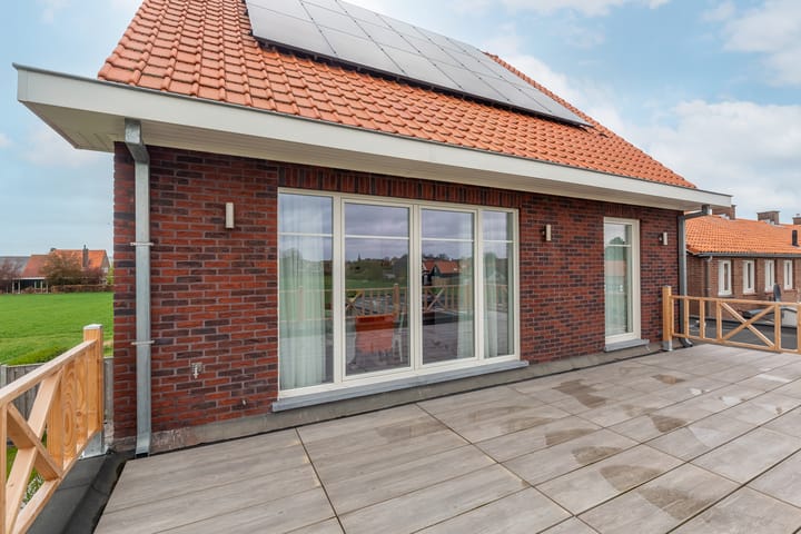 Photo 50 of Woordweg 2-A