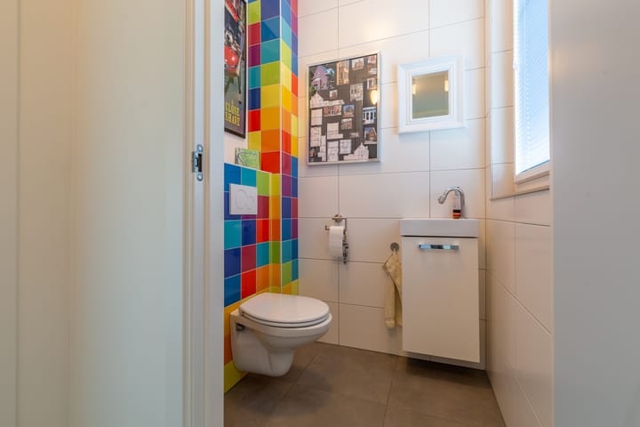 Photo 54 of Woordweg 2-A