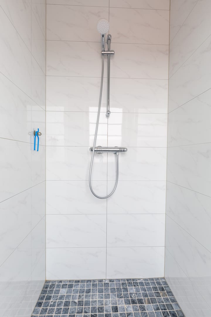 Photo 55 of Woordweg 2-A