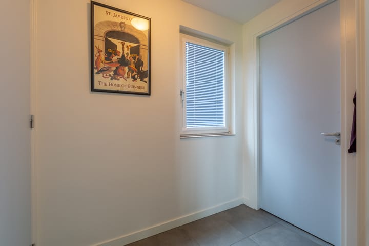 Photo 53 of Woordweg 2-A