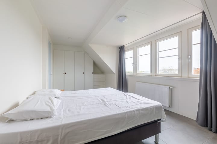 Photo 58 of Woordweg 2-A