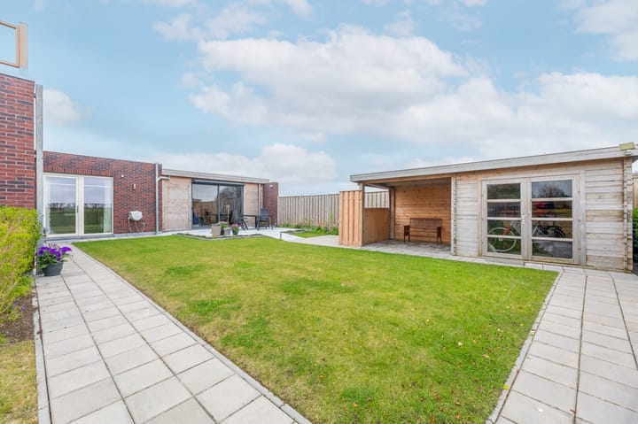 Photo 62 of Woordweg 2-A