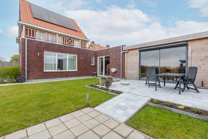 Foto 4 van Woordweg 2-A