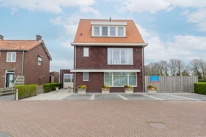 Photo 9 of Woordweg 2-A