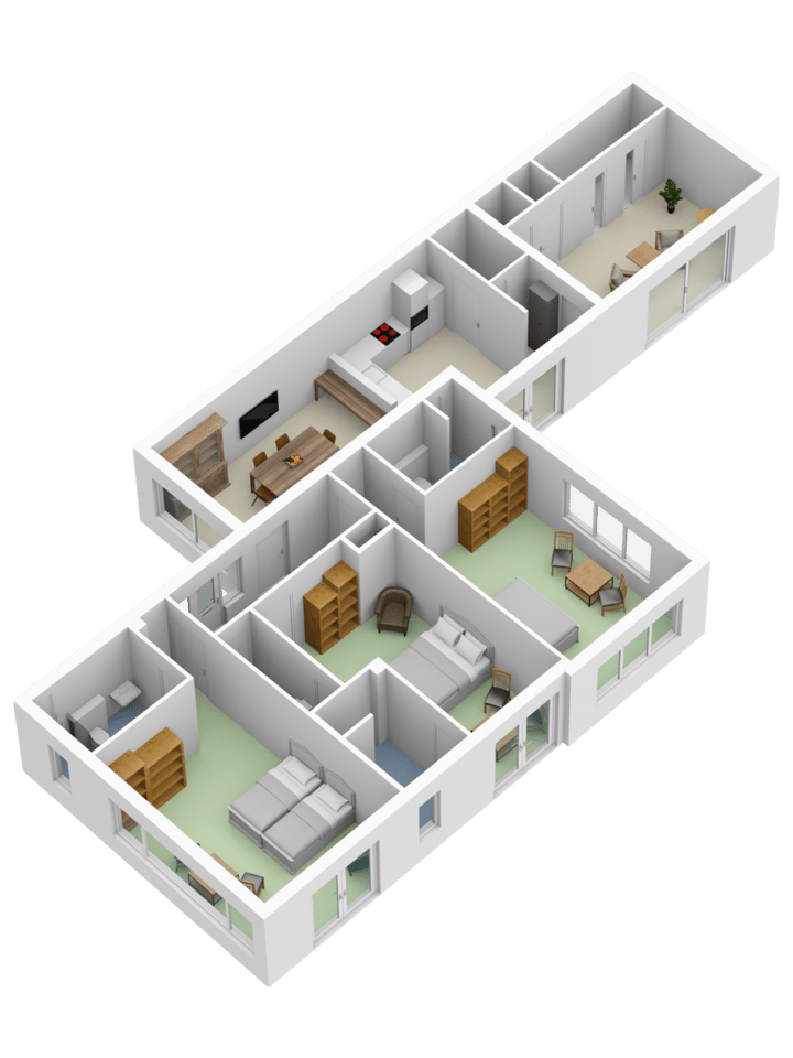 Photo 87 of Woordweg 2-A