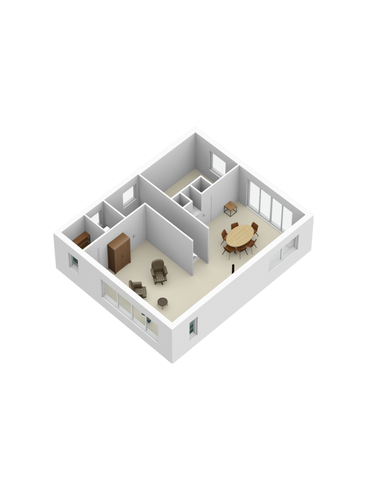 Photo 88 of Woordweg 2-A