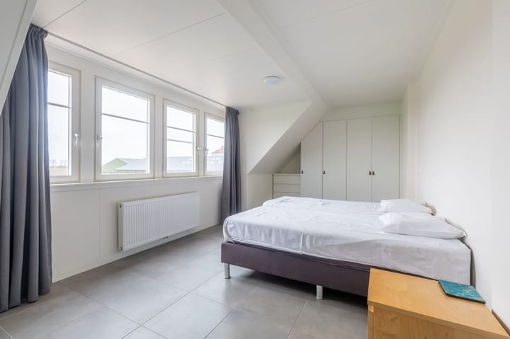 Photo 59 of Woordweg 2-A