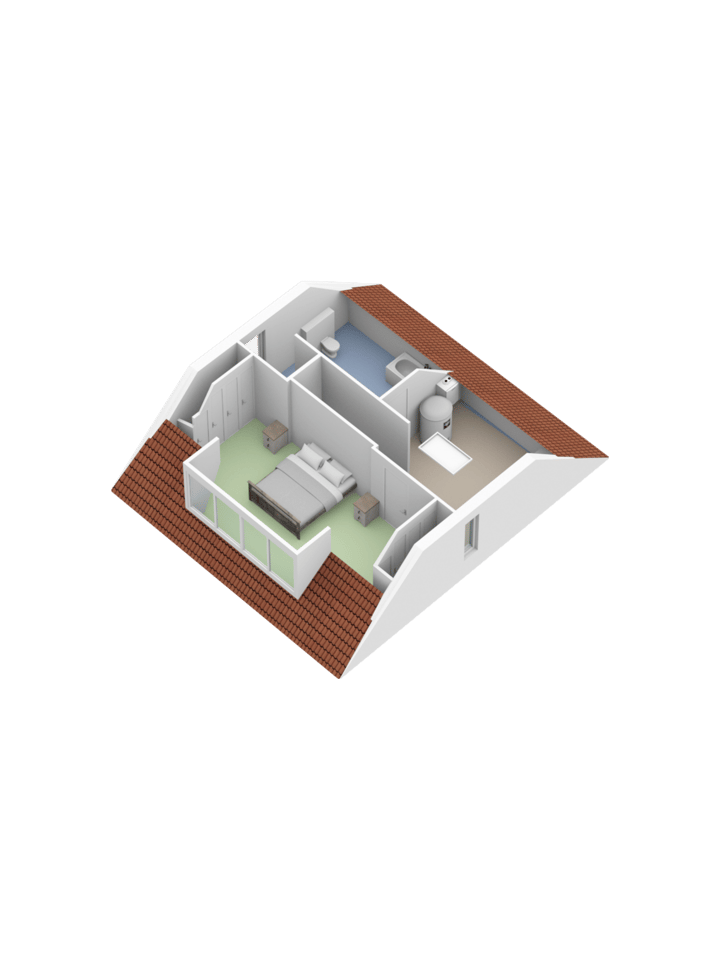 Photo 89 of Woordweg 2-A