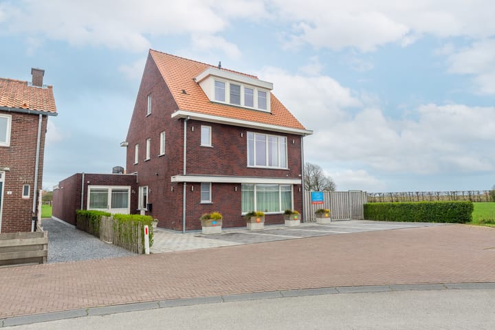 Photo 7 of Woordweg 2-A