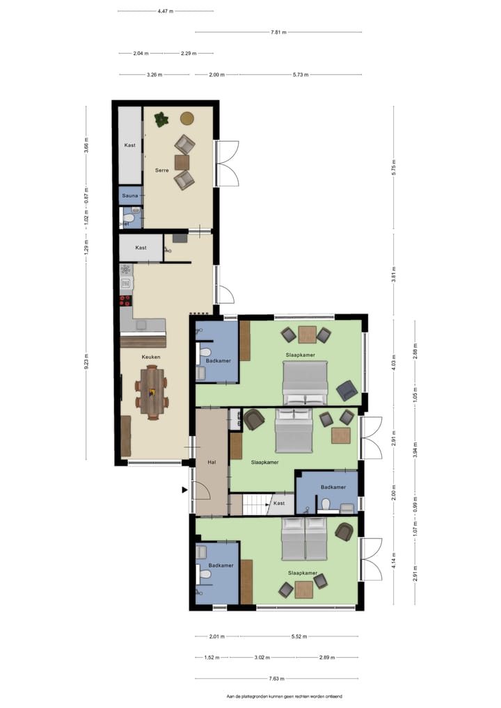 Photo 83 of Woordweg 2-A