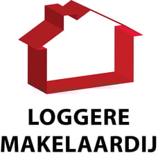 Loggere Makelaardij