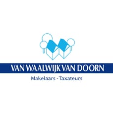 VAN WAALWIJK VAN DOORN MAKELAARS