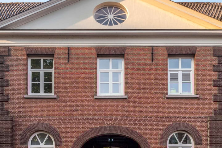 Sint Josephstraat 126 c