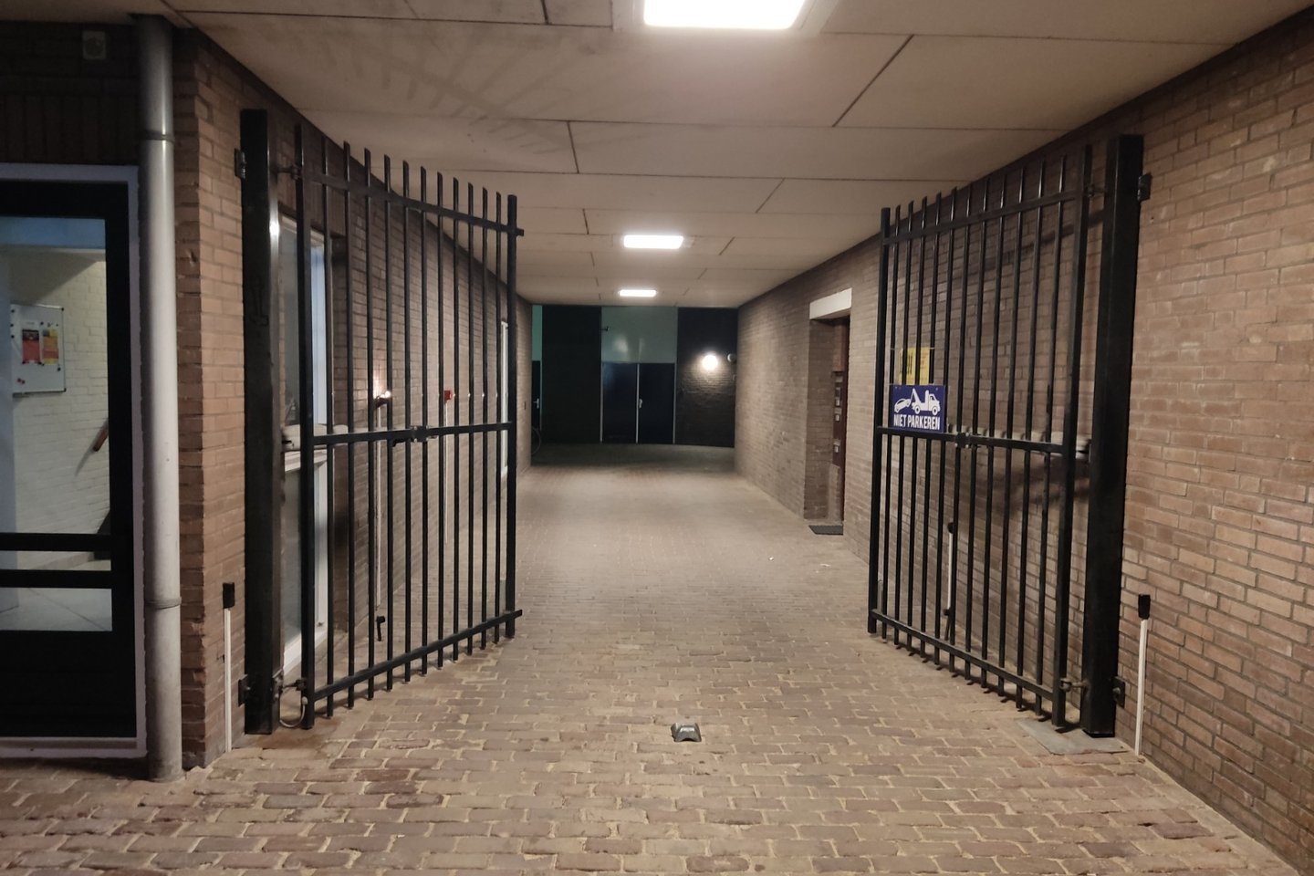 Bekijk foto 3 van Kerkstraat
