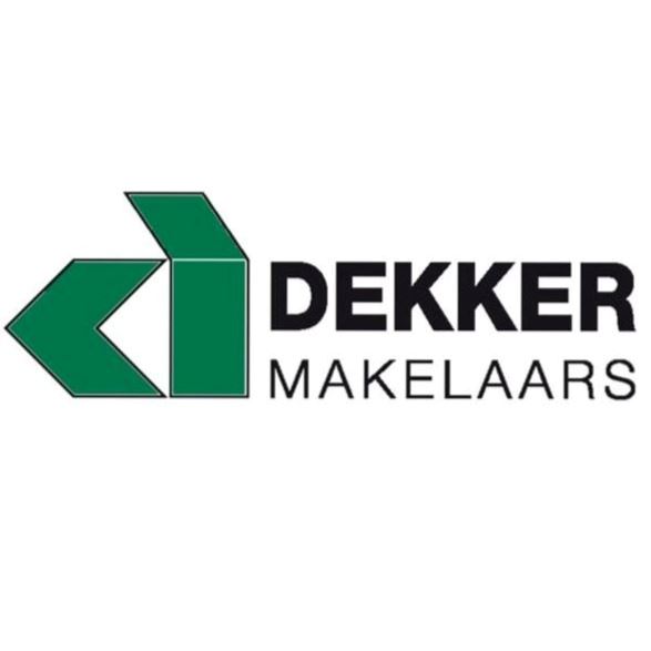 makelaar-logo