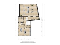 Bekijk plattegrond