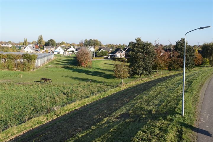 Bekijk foto 4 van Prinsstraat