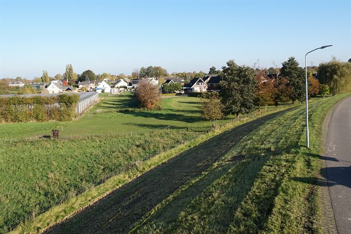 Bekijk foto 3 van Prinsstraat