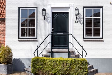 Bekijk foto's