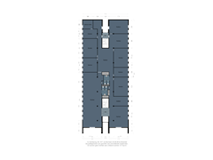 Bekijk plattegrond