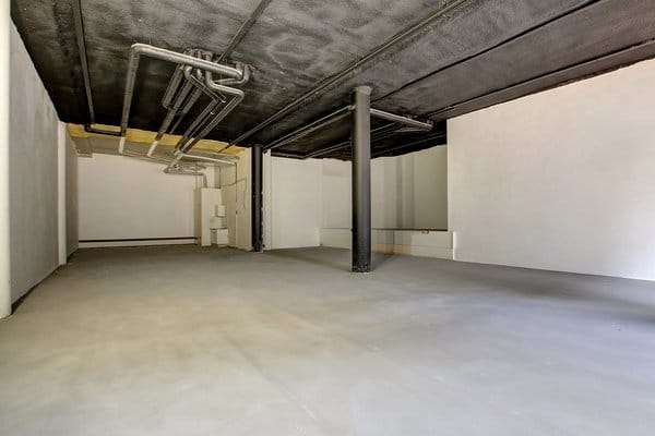 Bekijk foto 5 van Korte Steynlaan 38