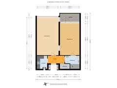 Bekijk plattegrond