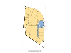 Bekijk plattegrond