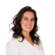 Tessa Guit- Sterk - Commercieel Medewerker