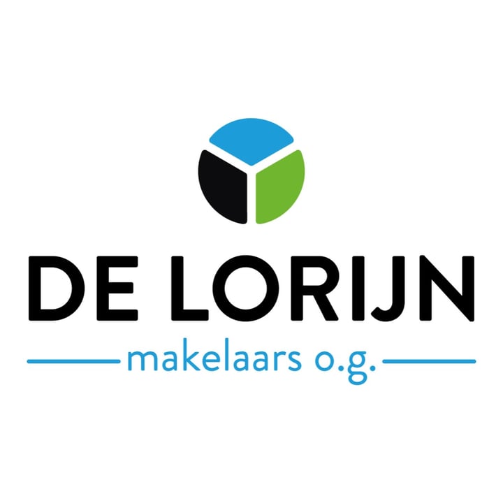 De Lorijn Makelaars o.g.