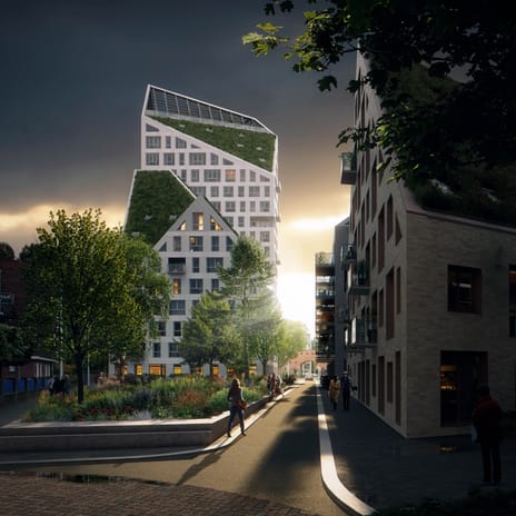 Indigo | 1.2.3. | Type C | 3-kmrapp thumbnail