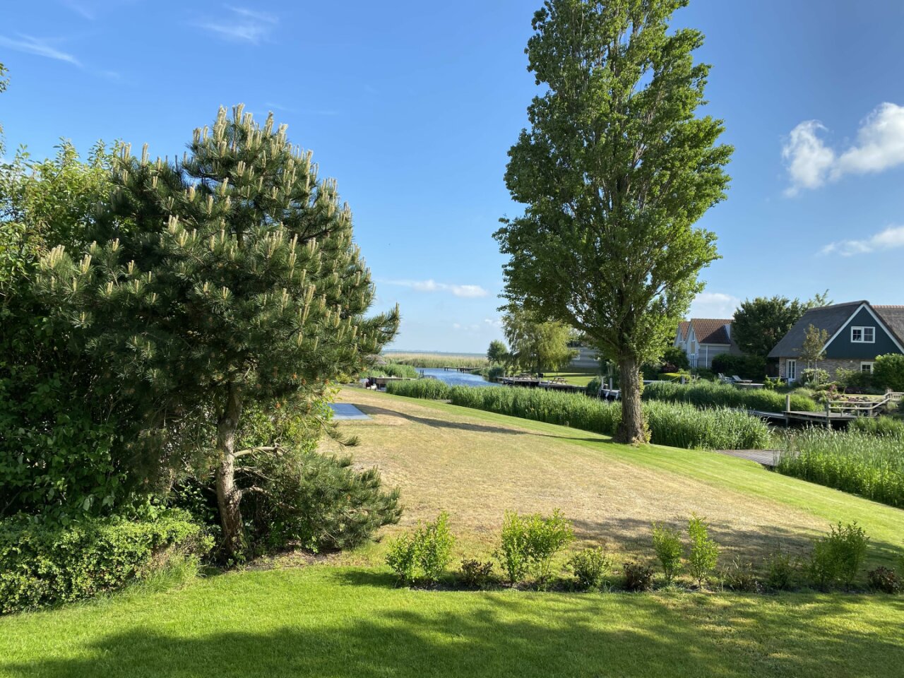 Bekijk foto 2 van De Knokkels 4
