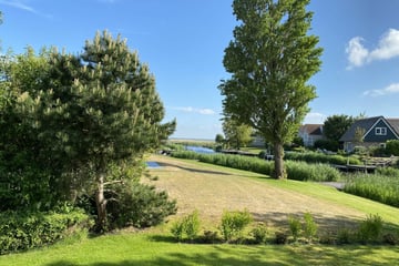 Bekijk foto's
