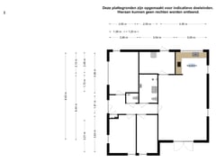 Bekijk plattegrond
