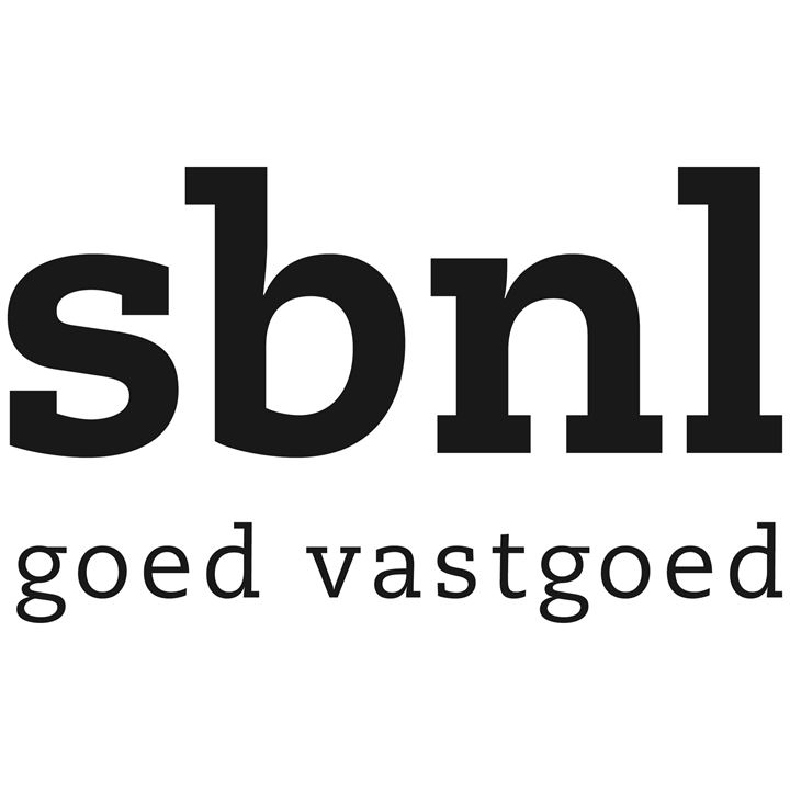 sbnl - goed vastgoed