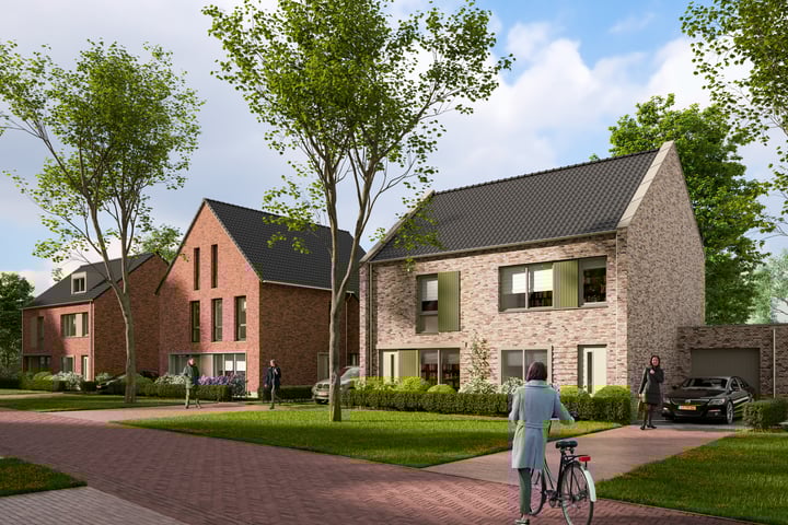 Brabant op zijn best fase 4