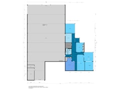 Bekijk plattegrond