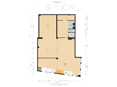 Bekijk plattegrond