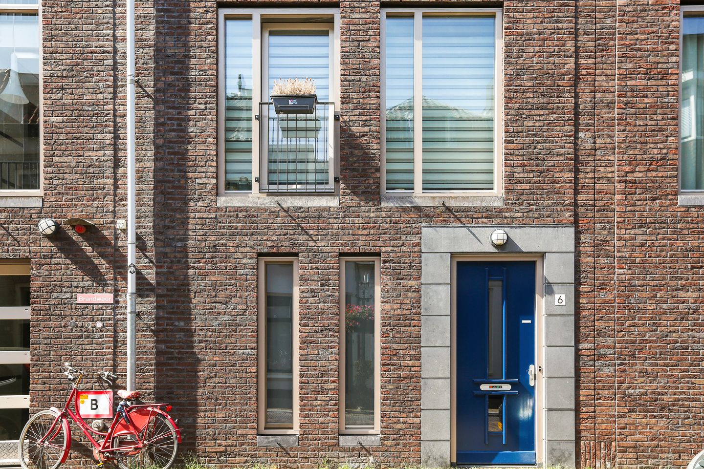 Photo 2 of Groenehof