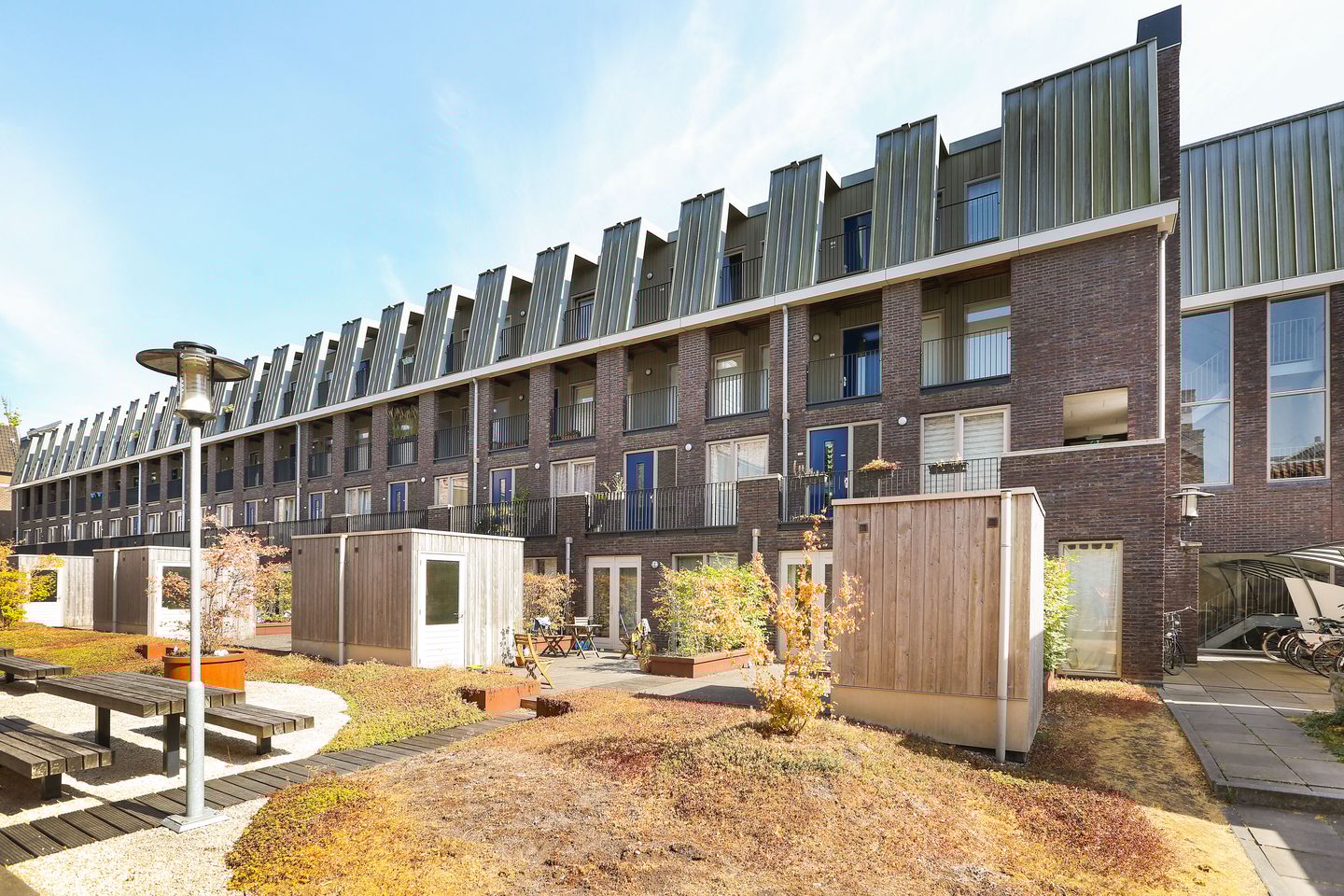 Photo 3 of Groenehof