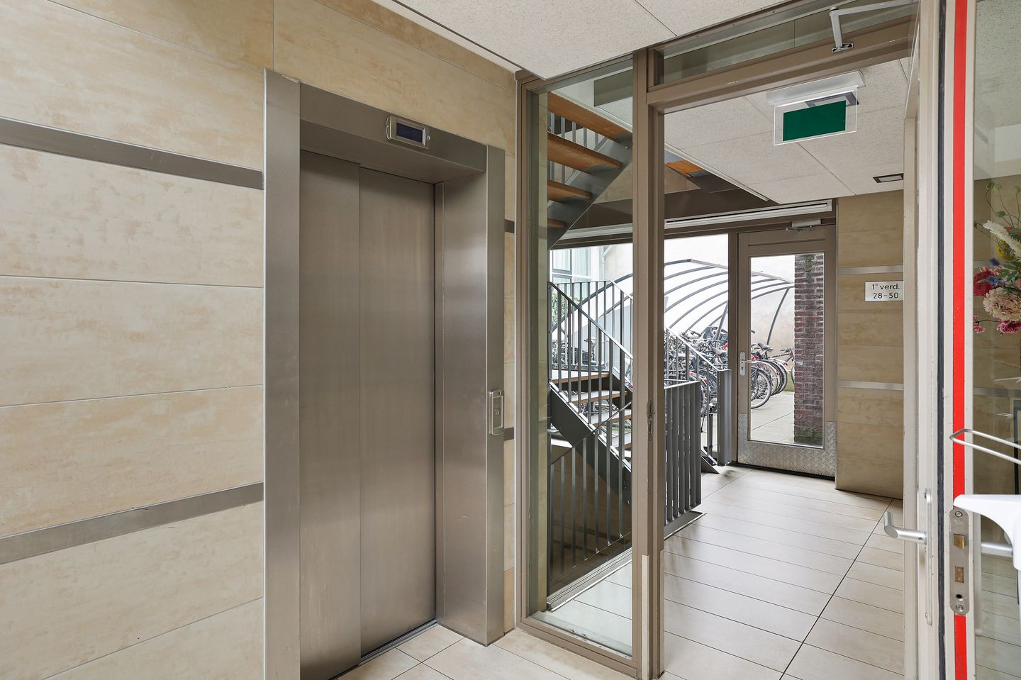 Foto 13 van Groenehof