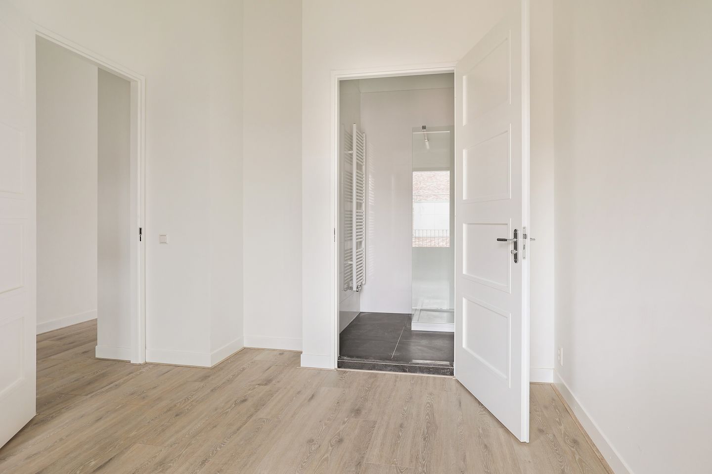 Foto 19 van Groenehof